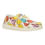 43597-1MI_WENDYSMILEY_CREAMMULTI_LEFT_SIDE