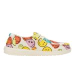 43597-1MI_WENDYSMILEY_CREAMMULTI_LEFT_SIDE