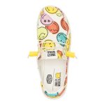 43597-1MI_WENDYSMILEY_CREAMMULTI_LEFT_SIDE