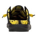 43601-064_WALLYSMILEYY_BLACKYELLOW_PAIR-2