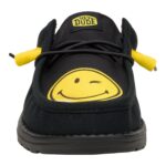 43601-064_WALLYSMILEYY_BLACKYELLOW_PAIR-2