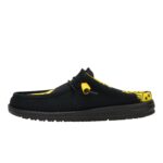 43601-064_WALLYSMILEYY_BLACKYELLOW_PAIR-2