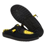 43601-064_WALLYSMILEYY_BLACKYELLOW_PAIR-2