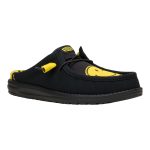 43601-064_WALLYSMILEYY_BLACKYELLOW_PAIR-2