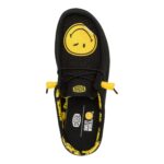 43601-064_WALLYSMILEYY_BLACKYELLOW_PAIR-2