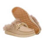 43603-3VD_WALLYSLIPLOAFERMARKET2_SANDBEIGE_LEFT_SIDE_7f941686-bc32-45f8-8566-0abb07a9d5c1