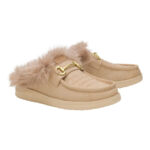 43603-3VD_WALLYSLIPLOAFERMARKET2_SANDBEIGE_LEFT_SIDE_7f941686-bc32-45f8-8566-0abb07a9d5c1