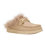 43603-3VD_WALLYSLIPLOAFERMARKET2_SANDBEIGE_LEFT_SIDE_7f941686-bc32-45f8-8566-0abb07a9d5c1
