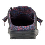 43604-0C4_WALLYSLIPBILLABONG_BLACKMULTI_LEFT_SIDE_conversion1