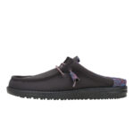 43604-0C4_WALLYSLIPBILLABONG_BLACKMULTI_LEFT_SIDE_conversion1