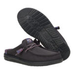 43604-0C4_WALLYSLIPBILLABONG_BLACKMULTI_LEFT_SIDE_conversion1