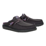 43604-0C4_WALLYSLIPBILLABONG_BLACKMULTI_LEFT_SIDE_conversion1