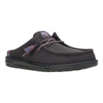 43604-0C4_WALLYSLIPBILLABONG_BLACKMULTI_LEFT_SIDE_conversion1
