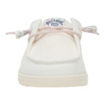 43605-9HO_WENDYSLIPBILLABONG_PINKMULTIWHITE_LEFT_SIDE_conversion1