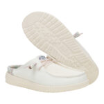 43605-9HO_WENDYSLIPBILLABONG_PINKMULTIWHITE_LEFT_SIDE_conversion1