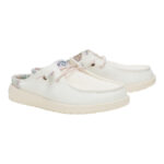43605-9HO_WENDYSLIPBILLABONG_PINKMULTIWHITE_LEFT_SIDE_conversion1