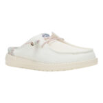 43605-9HO_WENDYSLIPBILLABONG_PINKMULTIWHITE_LEFT_SIDE_conversion1