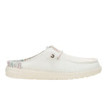 43605-9HO_WENDYSLIPBILLABONG_PINKMULTIWHITE_LEFT_SIDE_conversion1