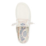 43605-9HO_WENDYSLIPBILLABONG_PINKMULTIWHITE_LEFT_SIDE_conversion1