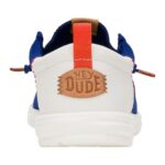 43607-462_WALLYFUNKMLBASTROS_NAVYWHITE_PAIR