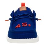 43607-462_WALLYFUNKMLBASTROS_NAVYWHITE_PAIR
