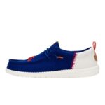 43607-462_WALLYFUNKMLBASTROS_NAVYWHITE_PAIR