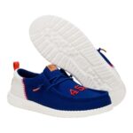 43607-462_WALLYFUNKMLBASTROS_NAVYWHITE_PAIR