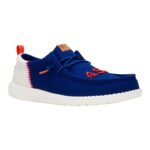 43607-462_WALLYFUNKMLBASTROS_NAVYWHITE_PAIR