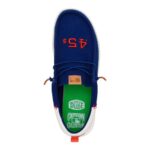 43607-462_WALLYFUNKMLBASTROS_NAVYWHITE_PAIR