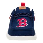 43609-462_WALLYFUNKMLBREDSOX_NAVYWHITE_PAIR