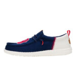 43609-462_WALLYFUNKMLBREDSOX_NAVYWHITE_PAIR