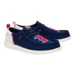 43609-462_WALLYFUNKMLBREDSOX_NAVYWHITE_PAIR
