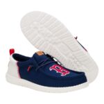 43609-462_WALLYFUNKMLBREDSOX_NAVYWHITE_PAIR