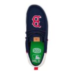 43609-462_WALLYFUNKMLBREDSOX_NAVYWHITE_PAIR