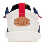 43610-462_WALLYFUNKMLBBRAVES_NAVYWHITE_PAIR