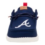 43610-462_WALLYFUNKMLBBRAVES_NAVYWHITE_PAIR