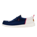 43610-462_WALLYFUNKMLBBRAVES_NAVYWHITE_PAIR