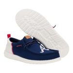 43610-462_WALLYFUNKMLBBRAVES_NAVYWHITE_PAIR
