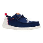 43610-462_WALLYFUNKMLBBRAVES_NAVYWHITE_PAIR