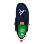43610-462_WALLYFUNKMLBBRAVES_NAVYWHITE_PAIR