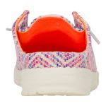 43614-4UZ_WENDYSLIPSURFBAJA_BLUE_PINK_MULTI_LEFT_SIDE