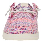 43614-4UZ_WENDYSLIPSURFBAJA_BLUE_PINK_MULTI_LEFT_SIDE