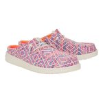 43614-4UZ_WENDYSLIPSURFBAJA_BLUE_PINK_MULTI_LEFT_SIDE