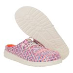 43614-4UZ_WENDYSLIPSURFBAJA_BLUE_PINK_MULTI_LEFT_SIDE