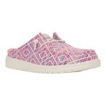 43614-4UZ_WENDYSLIPSURFBAJA_BLUE_PINK_MULTI_LEFT_SIDE