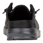 43615-001_WENDYSLIPSEQUIN_BLACK_LEFT_SIDE