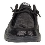 43615-001_WENDYSLIPSEQUIN_BLACK_LEFT_SIDE
