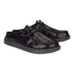 43615-001_WENDYSLIPSEQUIN_BLACK_LEFT_SIDE
