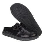43615-001_WENDYSLIPSEQUIN_BLACK_LEFT_SIDE