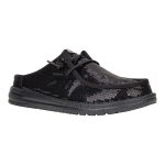 43615-001_WENDYSLIPSEQUIN_BLACK_LEFT_SIDE